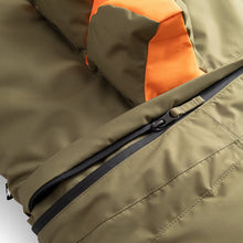 Load image into Gallery viewer, Weedo Kids Snowsuit Khamondo
