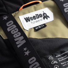 Load image into Gallery viewer, Weedo Kids Snowsuit Khamondo
