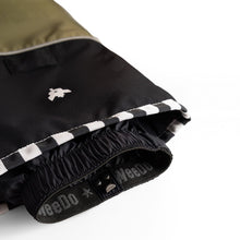 Load image into Gallery viewer, Weedo Kids Snowsuit Khamondo
