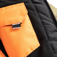 Load image into Gallery viewer, Weedo Kids Snowsuit Khamondo
