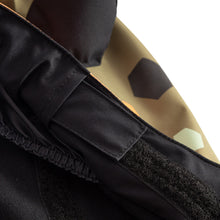 Load image into Gallery viewer, Weedo Kids Snowsuit Khamondo
