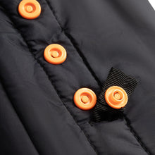 Load image into Gallery viewer, Weedo Kids Snowsuit Khamondo
