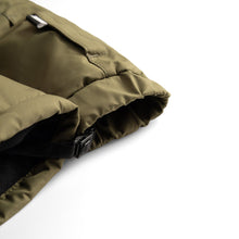 Load image into Gallery viewer, Weedo Kids Snowsuit Khamondo
