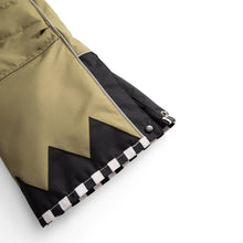 Load image into Gallery viewer, Weedo Kids Snowsuit Khamondo
