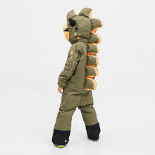 Load image into Gallery viewer, Weedo Kids Snowsuit Khamondo
