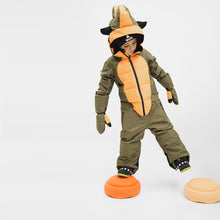 Load image into Gallery viewer, Weedo Kids Snowsuit Khamondo
