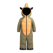 Load image into Gallery viewer, Weedo Kids Snowsuit Khamondo
