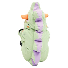 Load image into Gallery viewer, Weedo Kids Snowsuit Lilido Mint
