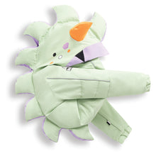 Load image into Gallery viewer, Weedo Kids Snowsuit Lilido Mint

