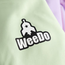 Load image into Gallery viewer, Weedo Kids Snowsuit Lilido Mint
