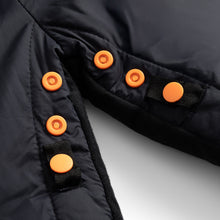 Load image into Gallery viewer, Weedo Kids Snowsuit Lilido Mint
