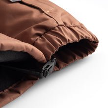 Load image into Gallery viewer, Weedo Kids Snowsuit Monkeydo

