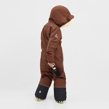 Load image into Gallery viewer, Weedo Kids Snowsuit Monkeydo
