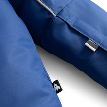 Load image into Gallery viewer, Weedo Kids Snowsuit Sharkdo
