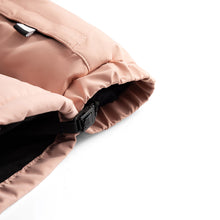 Load image into Gallery viewer, Weedo Kids Snowsuit Unido Glitter
