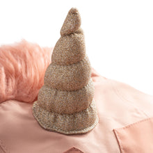 Load image into Gallery viewer, Weedo Kids Snowsuit Unido Glitter
