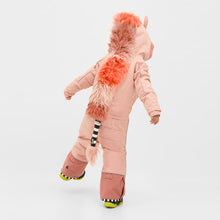 Load image into Gallery viewer, Weedo Kids Snowsuit Unido Glitter
