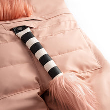 Load image into Gallery viewer, Weedo Kids Snowsuit Unido Glitter
