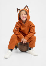Load image into Gallery viewer, WeeDo Sweat Set Foxdo
