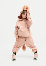 Load image into Gallery viewer, WeeDo Sweat Set Unido Glitter

