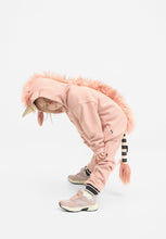Load image into Gallery viewer, WeeDo Sweat Set Unido Glitter

