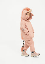 Load image into Gallery viewer, WeeDo Sweat Set Unido Glitter
