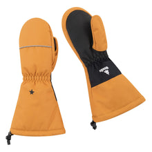 Load image into Gallery viewer, Weedo Kids Mitten FOXDO
