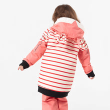 Load image into Gallery viewer, Weedo Kids Snow Jacket BUNNYDO
