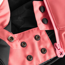Load image into Gallery viewer, Weedo Kids Snow Jacket BUNNYDO
