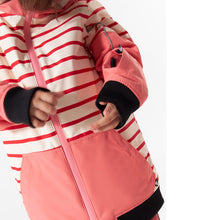 Load image into Gallery viewer, Weedo Kids Snow Jacket BUNNYDO
