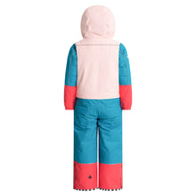 Load image into Gallery viewer, Weedo Kids Cosmo Love Snowsuit
