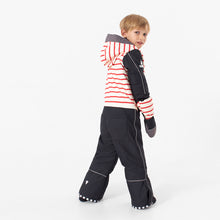 Load image into Gallery viewer, Weedo Kids Cosmo Pirate Snowsuit

