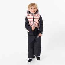 Load image into Gallery viewer, Weedo Kids Cosmo Pirate Snowsuit
