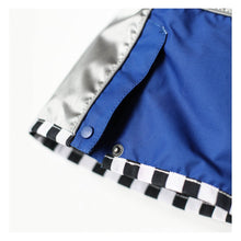 Load image into Gallery viewer, WeeDo Kids Snowsuit Commander - LAST ONE LEFT - SIZE 104-116CM
