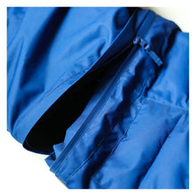 Load image into Gallery viewer, WeeDo Kids Snowsuit Commander - LAST ONE LEFT - SIZE 104-116CM
