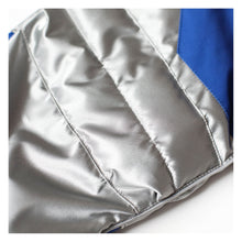 Load image into Gallery viewer, WeeDo Kids Snowsuit Commander - LAST ONE LEFT - SIZE 104-116CM
