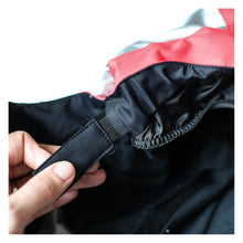 Load image into Gallery viewer, WeeDo Kids Snowsuit Commander - LAST ONE LEFT - SIZE 104-116CM
