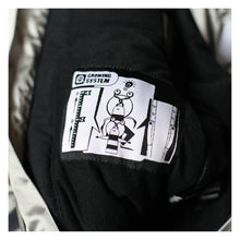 Load image into Gallery viewer, WeeDo Kids Snowsuit Commander - LAST ONE LEFT - SIZE 104-116CM
