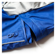 Load image into Gallery viewer, WeeDo Kids Snowsuit Commander - LAST ONE LEFT - SIZE 104-116CM
