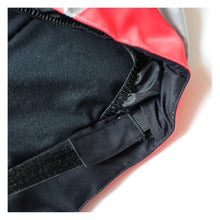 Load image into Gallery viewer, WeeDo Kids Snowsuit Commander - LAST ONE LEFT - SIZE 104-116CM
