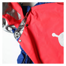 Load image into Gallery viewer, WeeDo Kids Snowsuit Commander - LAST ONE LEFT - SIZE 104-116CM
