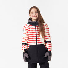 Load image into Gallery viewer, Weedo Kids Cosmo Pirate Snow Jacket - DISCONTINUED
