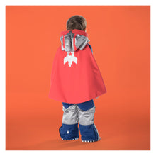 Load image into Gallery viewer, WeeDo Kids Snowsuit Commander
